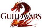 GW2 Logo