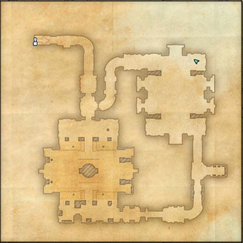 Himmelsscherbe - Silumm