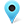 icon-marker-blau