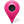 icon-marker-rot